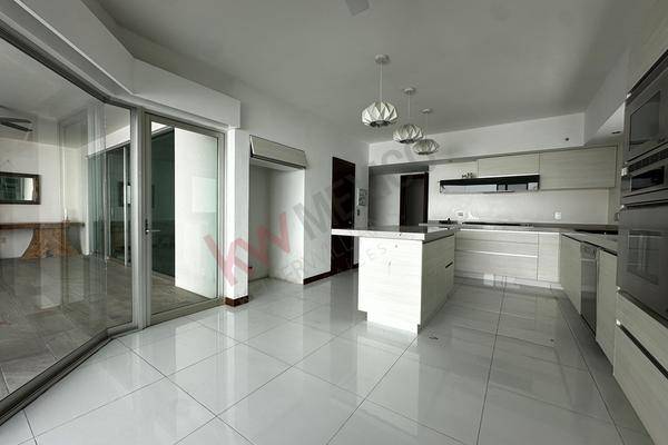 Foto de casa en calle vereda del mirlo 111, puerta de hierro, zapopan, jalisco, 0 foto 04 Foto de casa en renta en calle vereda del mirlo 111, puerta de hierro, zapopan, jalisco, 0 No. 04