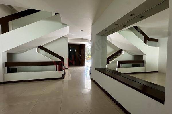 Foto de casa en calle vereda del mirlo 111, puerta de hierro, zapopan, jalisco, 0 foto 05 Foto de casa en renta en calle vereda del mirlo 111, puerta de hierro, zapopan, jalisco, 0 No. 05