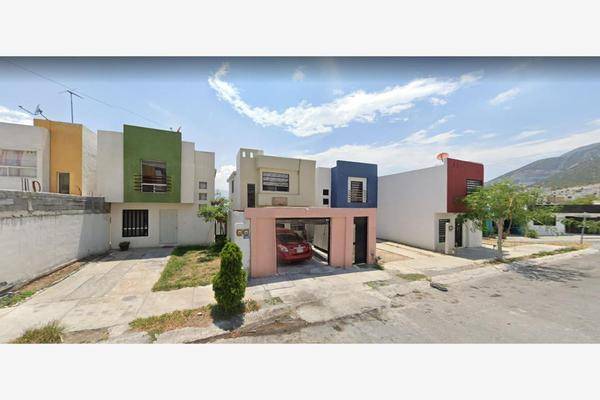 Foto de casa en calle via de la armonia, colonia la conquista, santa catarina, nuevo leon 00, la conquista, santa catarina, nuevo león, 0 foto 01 Foto de casa en venta en calle via de la armonia, colonia la conquista, santa catarina, nuevo leon 00, la conquista, santa catarina, nuevo león, 0 No. 01