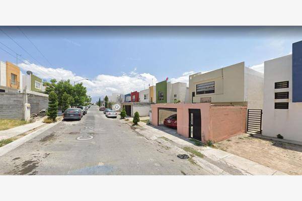 Foto de casa en calle via de la armonia, colonia la conquista, santa catarina, nuevo leon 00, la conquista, santa catarina, nuevo león, 0 foto 03 Foto de casa en venta en calle via de la armonia, colonia la conquista, santa catarina, nuevo leon 00, la conquista, santa catarina, nuevo león, 0 No. 03