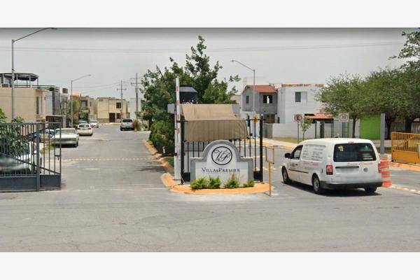 Foto de casa en calle via piamonte, colonia villas premier, apodaca, nuevo leon 0, villas premier, apodaca, nuevo león, 0 foto 01 Foto de casa en venta en calle via piamonte, colonia villas premier, apodaca, nuevo leon 0, villas premier, apodaca, nuevo león, 0 No. 01