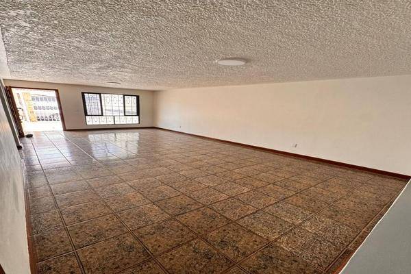 Foto de casa en calle vicente negrete , residencial del parque, guadalajara, jalisco, 0 foto 02 Foto de casa en renta en calle vicente negrete , residencial del parque, guadalajara, jalisco, 0 No. 02