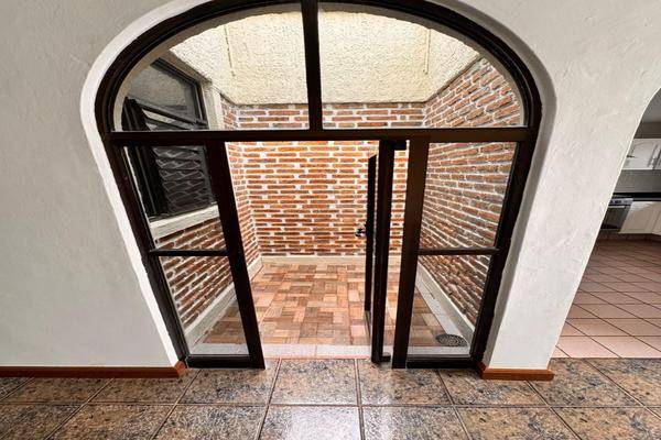 Foto de casa en calle vicente negrete , residencial del parque, guadalajara, jalisco, 0 foto 04 Foto de casa en renta en calle vicente negrete , residencial del parque, guadalajara, jalisco, 0 No. 04