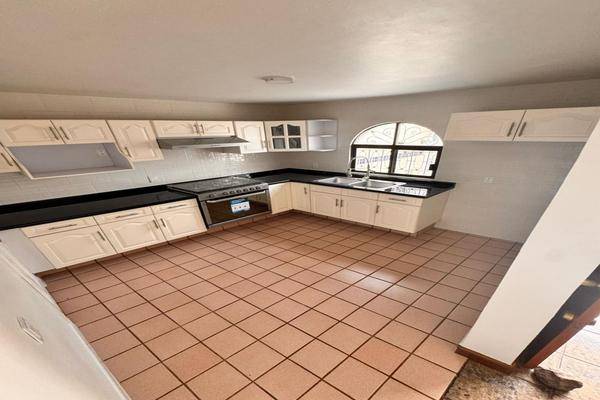 Foto de casa en calle vicente negrete , residencial del parque, guadalajara, jalisco, 0 foto 05 Foto de casa en renta en calle vicente negrete , residencial del parque, guadalajara, jalisco, 0 No. 05