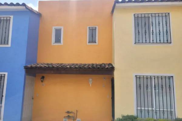 Foto de casa en calle vieja 0, lomas de zompantle, cuernavaca, morelos, 0 foto 03 Foto de casa en venta en calle vieja 0, lomas de zompantle, cuernavaca, morelos, 0 No. 03