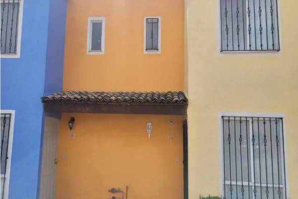 Foto de casa en calle vieja 0, lomas de zompantle, cuernavaca, morelos, 0 foto 05 Foto de casa en venta en calle vieja 0, lomas de zompantle, cuernavaca, morelos, 0 No. 05