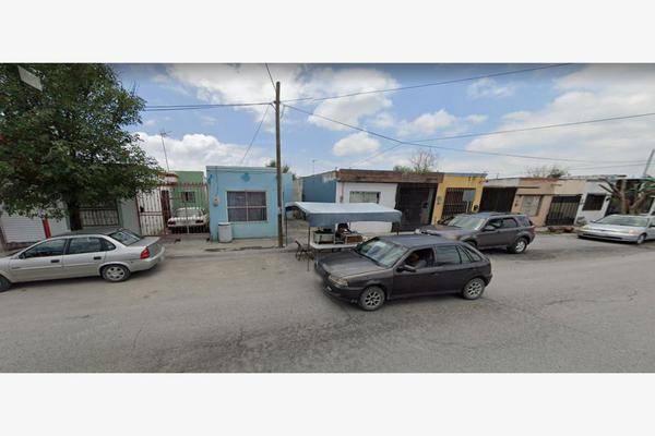 Foto de casa en calle vista de primavera, colonia vistas del rio, juarez, nuevo leon 0, vistas del río, juárez, nuevo león, 0 foto 01 Foto de casa en venta en calle vista de primavera, colonia vistas del rio, juarez, nuevo leon 0, vistas del río, juárez, nuevo león, 0 No. 01