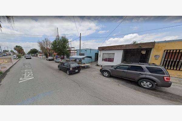 Foto de casa en calle vista de primavera, colonia vistas del rio, juarez, nuevo leon 0, vistas del río, juárez, nuevo león, 0 foto 02 Foto de casa en venta en calle vista de primavera, colonia vistas del rio, juarez, nuevo leon 0, vistas del río, juárez, nuevo león, 0 No. 02