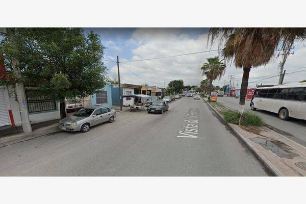Foto de casa en calle vista de primavera, colonia vistas del rio, juarez, nuevo leon 0, vistas del río, juárez, nuevo león, 0 foto 03 Foto de casa en venta en calle vista de primavera, colonia vistas del rio, juarez, nuevo leon 0, vistas del río, juárez, nuevo león, 0 No. 03