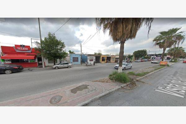 Foto de casa en calle vista de primavera, colonia vistas del rio, juarez, nuevo leon 0, vistas del río, juárez, nuevo león, 0 foto 04 Foto de casa en venta en calle vista de primavera, colonia vistas del rio, juarez, nuevo leon 0, vistas del río, juárez, nuevo león, 0 No. 04