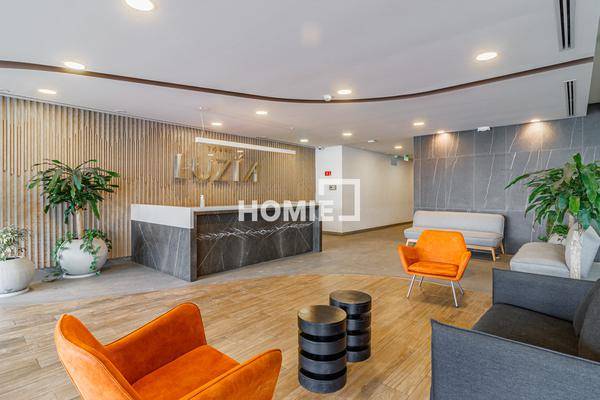 Foto de departamento en calle washington 1414 oriente, monterrey centro, monterrey, nuevo león, 0 foto 01 Foto de departamento en renta en calle washington 1414 oriente, monterrey centro, monterrey, nuevo león, 0 No. 01