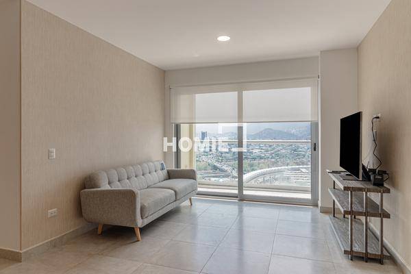 Foto de departamento en calle washington 1414 oriente, monterrey centro, monterrey, nuevo león, 0 foto 02 Foto de departamento en renta en calle washington 1414 oriente, monterrey centro, monterrey, nuevo león, 0 No. 02