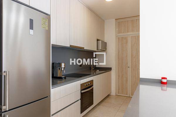 Foto de departamento en calle washington 1414 oriente, monterrey centro, monterrey, nuevo león, 0 foto 03 Foto de departamento en renta en calle washington 1414 oriente, monterrey centro, monterrey, nuevo león, 0 No. 03