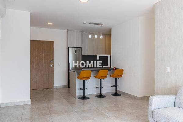 Foto de departamento en calle washington 1414 oriente, monterrey centro, monterrey, nuevo león, 0 foto 04 Foto de departamento en renta en calle washington 1414 oriente, monterrey centro, monterrey, nuevo león, 0 No. 04