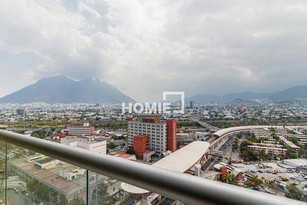 Foto de departamento en calle washington 1414 oriente, monterrey centro, monterrey, nuevo león, 0 foto 05 Foto de departamento en renta en calle washington 1414 oriente, monterrey centro, monterrey, nuevo león, 0 No. 05