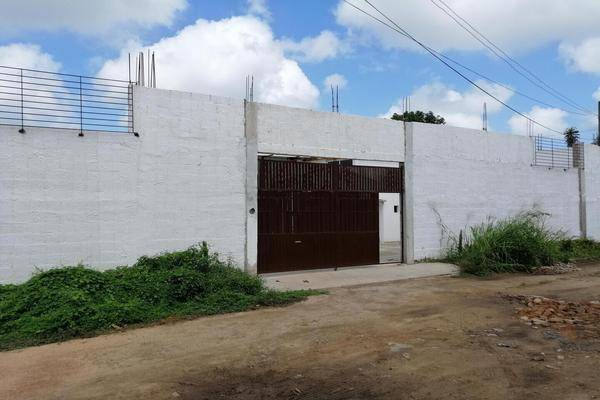 Foto de bodega en callejón 2000 esquina morelos , insurgentes norte, minatitlán, veracruz de ignacio de la llave, 25054578 foto 01 Foto de bodega en renta en callejón 2000 esquina morelos , insurgentes norte, minatitlán, veracruz de ignacio de la llave, 25054578 No. 01