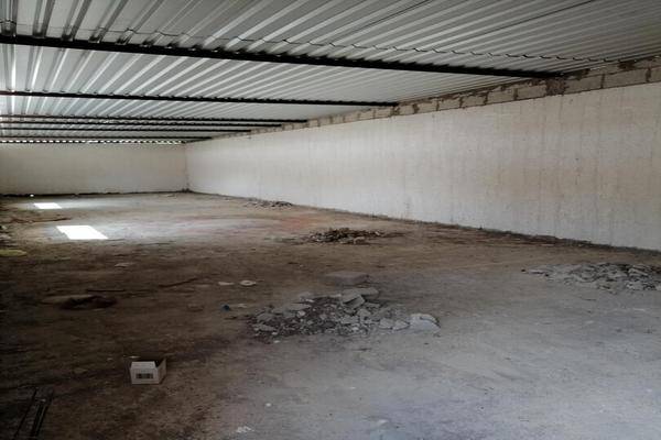 Foto de bodega en callejón 2000 esquina morelos , insurgentes norte, minatitlán, veracruz de ignacio de la llave, 25054578 foto 02 Foto de bodega en renta en callejón 2000 esquina morelos , insurgentes norte, minatitlán, veracruz de ignacio de la llave, 25054578 No. 02