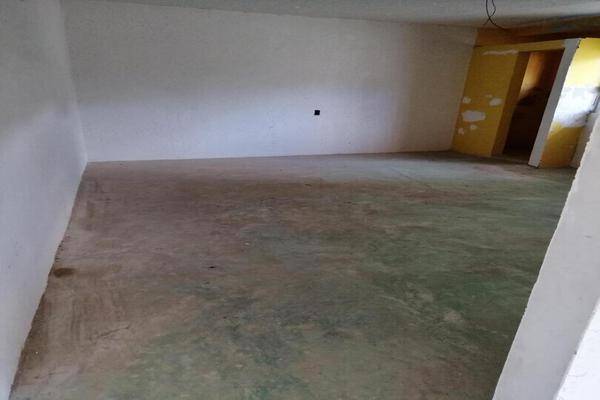 Foto de bodega en callejón 2000 esquina morelos , insurgentes norte, minatitlán, veracruz de ignacio de la llave, 25054578 foto 03 Foto de bodega en renta en callejón 2000 esquina morelos , insurgentes norte, minatitlán, veracruz de ignacio de la llave, 25054578 No. 03