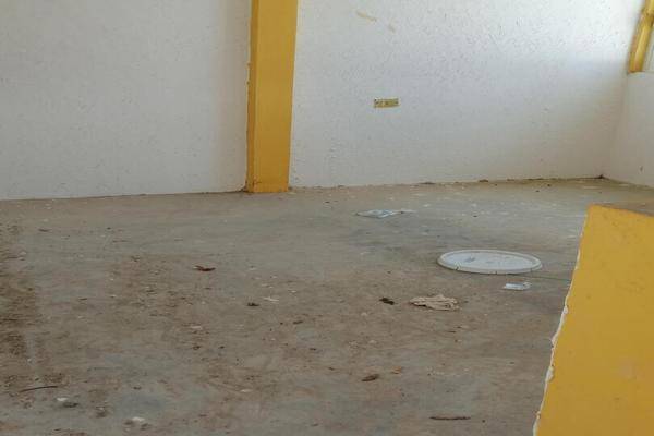 Foto de bodega en callejón 2000 esquina morelos , insurgentes norte, minatitlán, veracruz de ignacio de la llave, 25054578 foto 04 Foto de bodega en renta en callejón 2000 esquina morelos , insurgentes norte, minatitlán, veracruz de ignacio de la llave, 25054578 No. 04