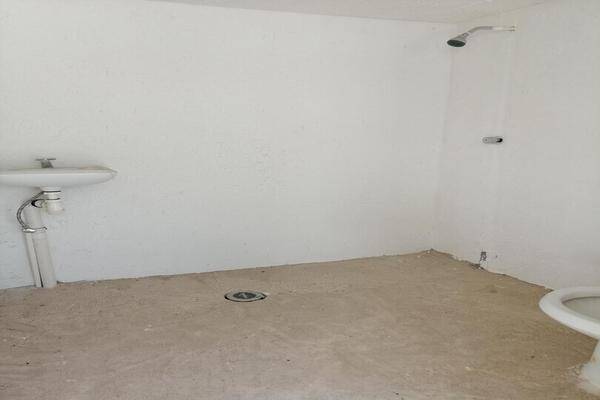 Foto de bodega en callejón 2000 esquina morelos , insurgentes norte, minatitlán, veracruz de ignacio de la llave, 25054578 foto 05 Foto de bodega en renta en callejón 2000 esquina morelos , insurgentes norte, minatitlán, veracruz de ignacio de la llave, 25054578 No. 05