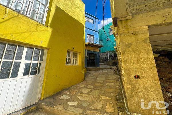Foto de casa en callejón cerrada de peñitas 96, peñitas, guanajuato, guanajuato, 29235999 foto 04 Foto de casa en venta en callejón cerrada de peñitas 96, peñitas, guanajuato, guanajuato, 29235999 No. 04
