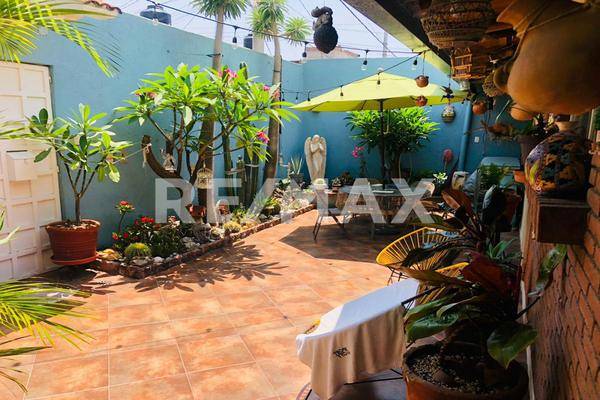 Foto de casa en callejon de almendros , reforma, oaxaca de juárez, oaxaca, 0 foto 01 Foto de casa en venta en callejon de almendros , reforma, oaxaca de juárez, oaxaca, 0 No. 01