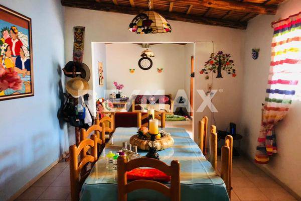 Foto de casa en callejon de almendros , reforma, oaxaca de juárez, oaxaca, 0 foto 02 Foto de casa en venta en callejon de almendros , reforma, oaxaca de juárez, oaxaca, 0 No. 02