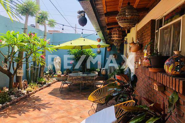 Foto de casa en callejon de almendros , reforma, oaxaca de juárez, oaxaca, 0 foto 03 Foto de casa en venta en callejon de almendros , reforma, oaxaca de juárez, oaxaca, 0 No. 03