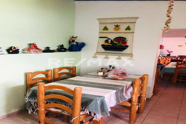 Foto de casa en callejon de almendros , reforma, oaxaca de juárez, oaxaca, 0 foto 04 Foto de casa en venta en callejon de almendros , reforma, oaxaca de juárez, oaxaca, 0 No. 04