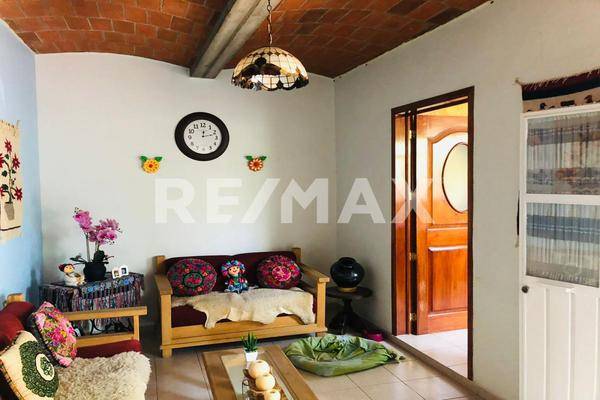 Foto de casa en callejon de almendros , reforma, oaxaca de juárez, oaxaca, 0 foto 05 Foto de casa en venta en callejon de almendros , reforma, oaxaca de juárez, oaxaca, 0 No. 05