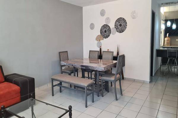 Foto de casa en callejon de los garcia , iltamarindo, apodaca, nuevo león, 26791317 foto 02 Foto de casa en renta en callejon de los garcia , iltamarindo, apodaca, nuevo león, 26791317 No. 02