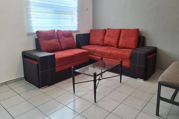 Foto de casa en callejon de los garcia , iltamarindo, apodaca, nuevo león, 26791317 foto 03 Foto de casa en renta en callejon de los garcia , iltamarindo, apodaca, nuevo león, 26791317 No. 03