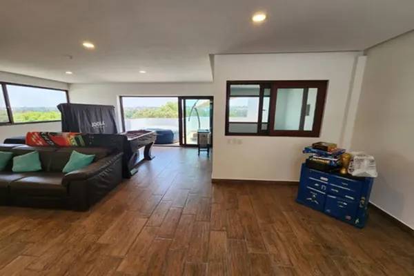 Foto de casa en callejon del estribo 20, rincón colonial, atizapán de zaragoza, méxico, 0 foto 03 Foto de casa en venta en callejon del estribo 20, rincón colonial, atizapán de zaragoza, méxico, 0 No. 03