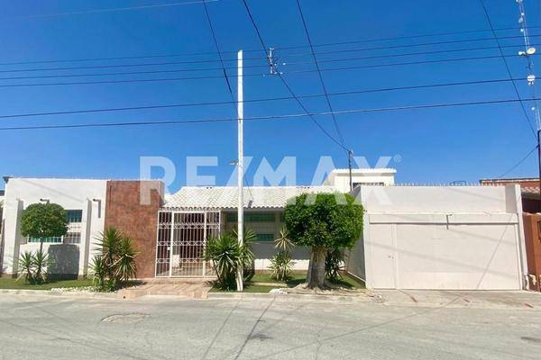 Foto de casa en callejón del tesoro , residencial campestre la rosita, torreón, coahuila de zaragoza, 0 foto 01 Foto de casa en venta en callejón del tesoro , residencial campestre la rosita, torreón, coahuila de zaragoza, 0 No. 01