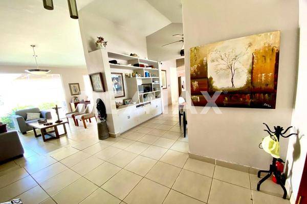 Foto de casa en callejón del tesoro , residencial campestre la rosita, torreón, coahuila de zaragoza, 0 foto 02 Foto de casa en venta en callejón del tesoro , residencial campestre la rosita, torreón, coahuila de zaragoza, 0 No. 02