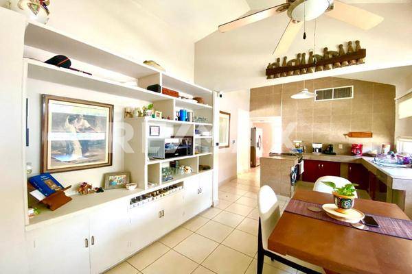 Foto de casa en callejón del tesoro , residencial campestre la rosita, torreón, coahuila de zaragoza, 0 foto 03 Foto de casa en venta en callejón del tesoro , residencial campestre la rosita, torreón, coahuila de zaragoza, 0 No. 03