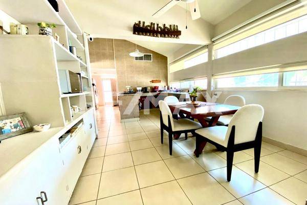 Foto de casa en callejón del tesoro , residencial campestre la rosita, torreón, coahuila de zaragoza, 0 foto 04 Foto de casa en venta en callejón del tesoro , residencial campestre la rosita, torreón, coahuila de zaragoza, 0 No. 04