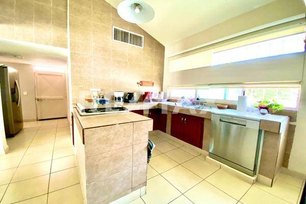 Foto de casa en callejón del tesoro , residencial campestre la rosita, torreón, coahuila de zaragoza, 0 foto 05 Foto de casa en venta en callejón del tesoro , residencial campestre la rosita, torreón, coahuila de zaragoza, 0 No. 05