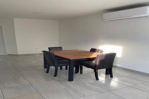 Foto de casa en callejon guerrero , jalisco, san luis río colorado, sonora, 0 foto 04 Foto de casa en renta en callejon guerrero , jalisco, san luis río colorado, sonora, 0 No. 04