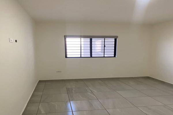 Foto de casa en callejon guerrero , jalisco, san luis río colorado, sonora, 0 foto 05 Foto de casa en renta en callejon guerrero , jalisco, san luis río colorado, sonora, 0 No. 05