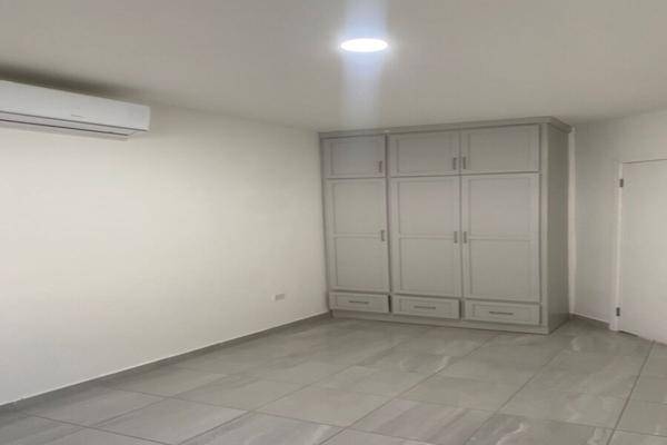 Foto de casa en callejon guerrero , jalisco, san luis río colorado, sonora, 0 foto 06 Foto de casa en renta en callejon guerrero , jalisco, san luis río colorado, sonora, 0 No. 06