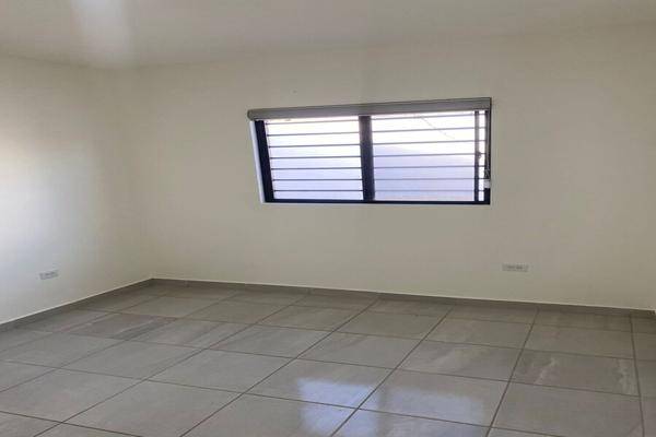 Foto de casa en callejon guerrero , jalisco, san luis río colorado, sonora, 0 foto 07 Foto de casa en renta en callejon guerrero , jalisco, san luis río colorado, sonora, 0 No. 07