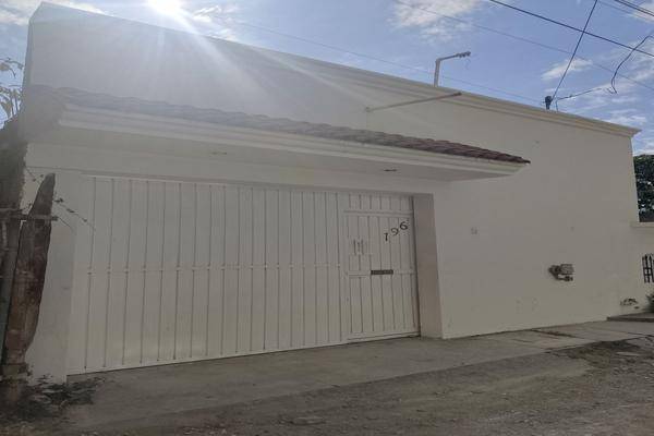 Foto de casa en callejon laureles , ampliación pomarrosa, tuxtla gutiérrez, chiapas, 29031514 foto 01 Foto de casa en venta en callejon laureles , ampliación pomarrosa, tuxtla gutiérrez, chiapas, 29031514 No. 01