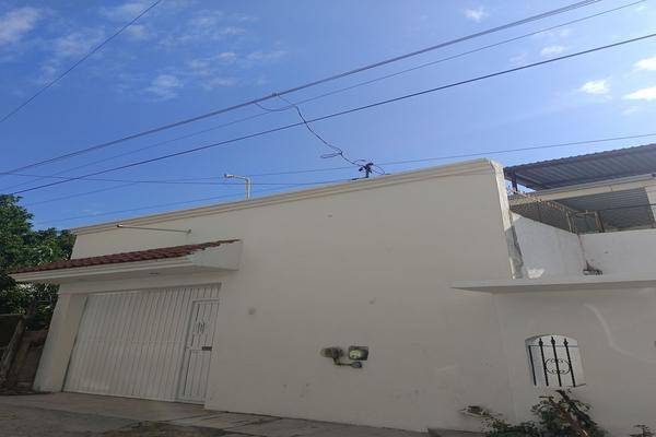 Foto de casa en callejon laureles , ampliación pomarrosa, tuxtla gutiérrez, chiapas, 29031514 foto 02 Foto de casa en venta en callejon laureles , ampliación pomarrosa, tuxtla gutiérrez, chiapas, 29031514 No. 02