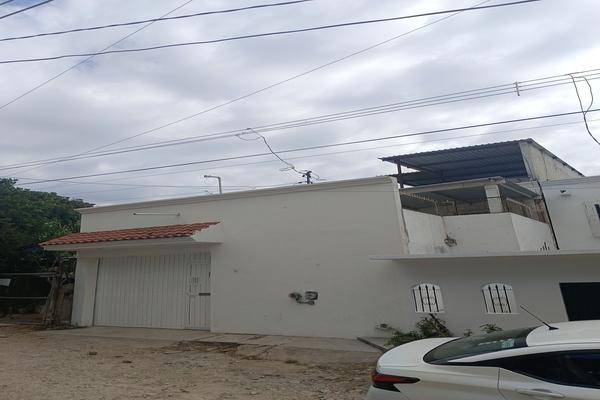 Foto de casa en callejon laureles , ampliación pomarrosa, tuxtla gutiérrez, chiapas, 29031514 foto 03 Foto de casa en venta en callejon laureles , ampliación pomarrosa, tuxtla gutiérrez, chiapas, 29031514 No. 03
