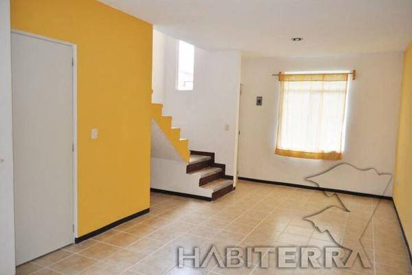 Foto de casa en callejon nuevo pemex 2 #3 fraccionamiento petropol , petropolis, tuxpan, veracruz de ignacio de la llave, 30011045 foto 02 Foto de casa en renta en callejon nuevo pemex 2 #3 fraccionamiento petropol , petropolis, tuxpan, veracruz de ignacio de la llave, 30011045 No. 02