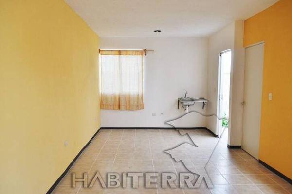 Foto de casa en callejon nuevo pemex 2 #3 fraccionamiento petropol , petropolis, tuxpan, veracruz de ignacio de la llave, 30011045 foto 03 Foto de casa en renta en callejon nuevo pemex 2 #3 fraccionamiento petropol , petropolis, tuxpan, veracruz de ignacio de la llave, 30011045 No. 03