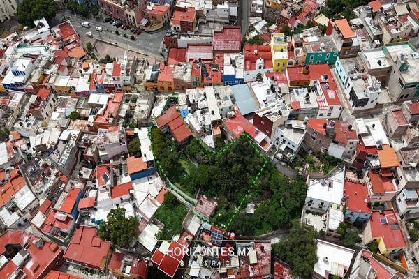 Foto de casa en callejón temezcuitate , guanajuato centro, guanajuato, guanajuato, 28459134 foto 01 Foto de casa en venta en callejón temezcuitate , guanajuato centro, guanajuato, guanajuato, 28459134 No. 01