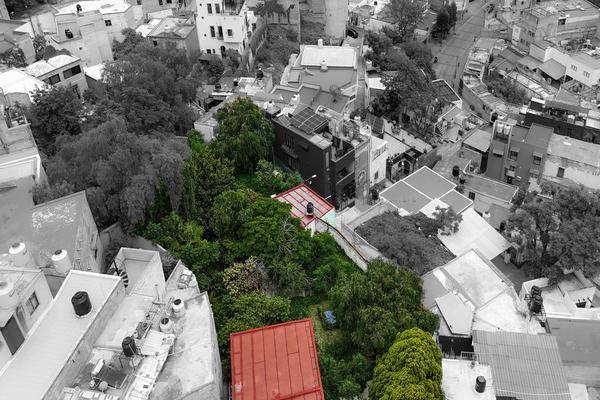 Foto de casa en callejón temezcuitate , guanajuato centro, guanajuato, guanajuato, 28459134 foto 02 Foto de casa en venta en callejón temezcuitate , guanajuato centro, guanajuato, guanajuato, 28459134 No. 02