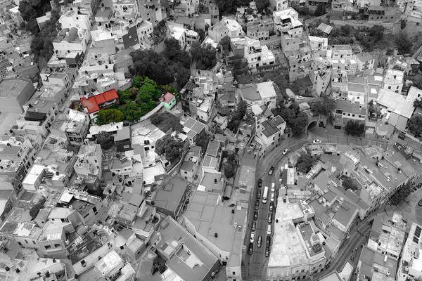 Foto de casa en callejón temezcuitate , guanajuato centro, guanajuato, guanajuato, 28459134 foto 03 Foto de casa en venta en callejón temezcuitate , guanajuato centro, guanajuato, guanajuato, 28459134 No. 03